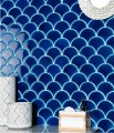 Intermatex Atlantis Blue 30,2x29,4 mozaik