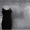 Intermatex Luxory Silver 30x30 mozaik