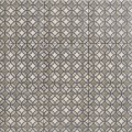 Mainzu Devon 20x20 Padlólap