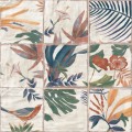 Mainzu Livorno Sonata Dekor 20x20 csempe