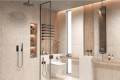 Limestone 60x60 padlólap - 2 színben - 7.950 Ft / m2