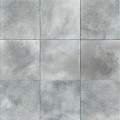 Mainzu Tikida 20x20 csempe - 4 színben