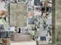 Mainzu Tikida Decor 20x20 csempe
