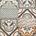 Mainzu Torino 15x30 csempe