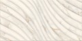 Paradyz Bliss 30x60 Gold STR Pol