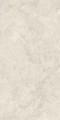 Paradyz Dream 30x60 Grey Pol