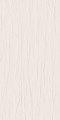 Paradyz Dream 30x60 Grey STR mat