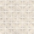 Paradyz Dream 30x30 Mozaik