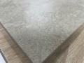 Limestone 60x60 padlólap - 2 színben - 7.950 Ft / m2