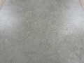 Limestone 60x60 padlólap - 2 színben - 7.950 Ft / m2
