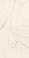 Paradyz Fancy 30x60 White Pol