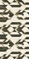Paradyz Fancy 30x60 Dekor