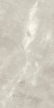 Paradyz Hope 30x60 Graphite mat