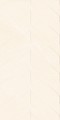 Paradyz Ideal 30x60 Crema STR