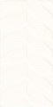 Paradyz Ideal 30x60 White STR