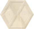 Paradyz Illusion Hex STR