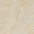 Paradyz Illusion 60x60 Beige Mat