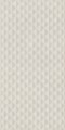 Paradyz Memories 30x60 Grey STR Mat