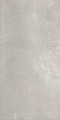 Paradyz Natura 30x60 Grafit