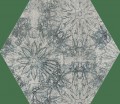 Paradyz Sweet Hex STR