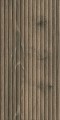 Paradyz Afternoon 30x60 Brown STR A