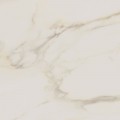 Paradyz Daybreak 60x60 Bianco Mat padlólap