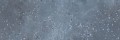 Paradyz Freedom 25x75 Blue