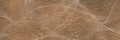 Paradyz Freedom 25x75 Rust
