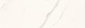 Paradyz Livia 25x75 Bianco