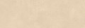 Paradyz Serene 25x75 Beige