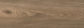 Paradyz Serene 25x75 Brown