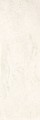 Undefasa Aitana 25x75 Beige