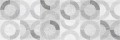 Undefasa Aitana 25x75 Decor Gris