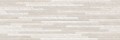 Undefasa Aitana 25x75 Muerto Beige