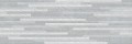 Undefasa Aitana 25x75 Muerto Gris