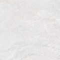 Undefasa Aitana 60x60 Perla