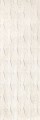 Undefasa Aitana 25x75 Beige Symmetric