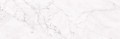 Undefasa Carrara Aged 31,5x100