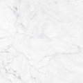 Undefasa Carrara Aged 60x60