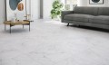 Undefasa Carrara Aged 31,5x100 csempe termékcsalád