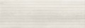 Undefasa Irta 25x75 Beige Duna