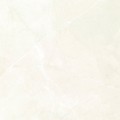 Undefasa Marsella 60x60 Beige