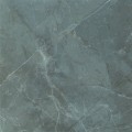 Undefasa Marsella 60x60 Marengo