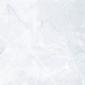 Undefasa Marsella 60x60 Perla