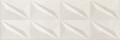 Undefasa Marsella 25x75 Beige Unic