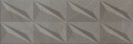 Undefasa Marsella 25x75 Marengo Unic